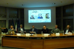 P1140031