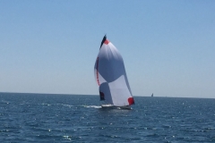 2017-05-27-PHOTO-00000811