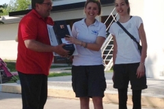 2017-05-28-PHOTO-00000819