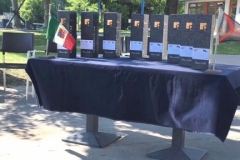 2017-05-28-PHOTO-00000835