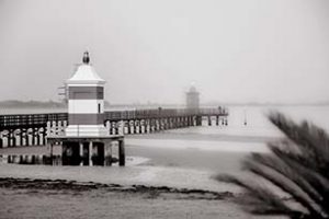 Lignano compagnia della vela juris cap